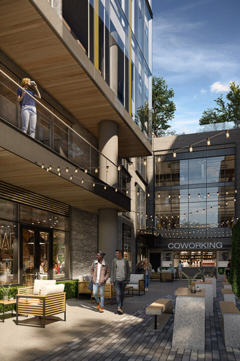 Nagpur's Most Awaited - Site Office Work Started! # ... - Facebook