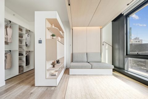 First-Bedroom