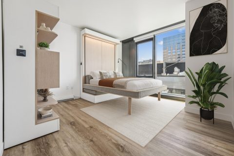 First-Bedroom-3