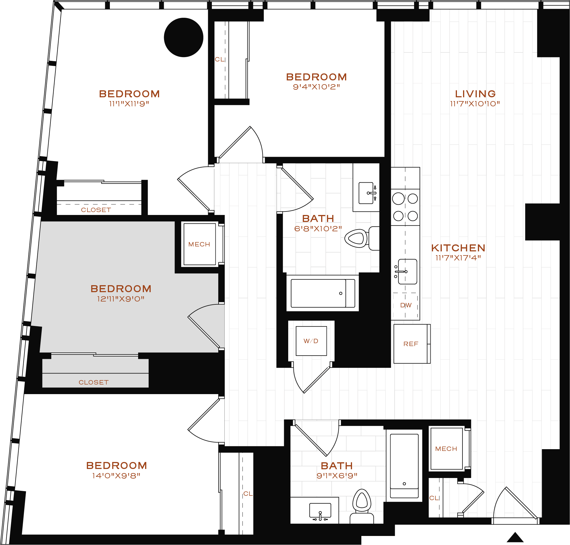 Co-living image